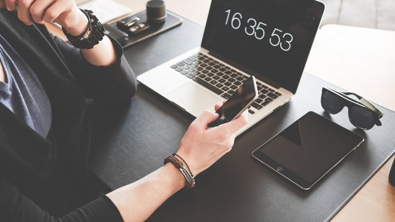 creare_aplicatii_contact_creare_aplicatii_contact_pret_creare_aplicatii_desktop_creare_aplicatii_mac_pret_creare_aplicatii_bucuresti_creare_aplicatii_erp_creare_aplicatii_crm