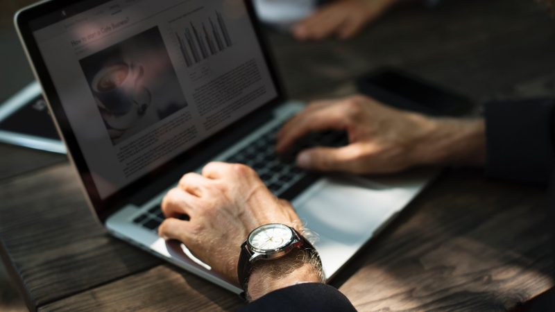 Creare Site Prezentare. Creare Site Prezentare pret. Realizare Site Prezentare. Realizare Site de Prezentare. Realizare Site de prezentare Bucuresti.